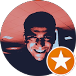 Profile photo of Saurabh Deshmukh