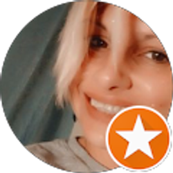 Profile photo of Sherry Lee