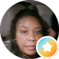 Profile photo of Cierra Word