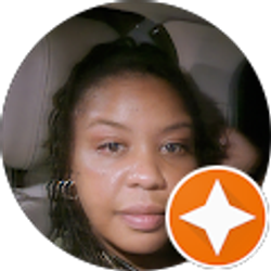 Profile photo of Cierra Word