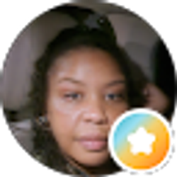 Profile photo of Cierra Word