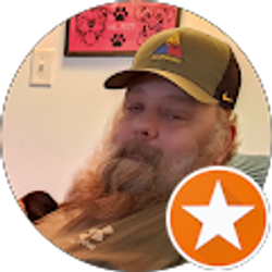 Profile photo of Chris N