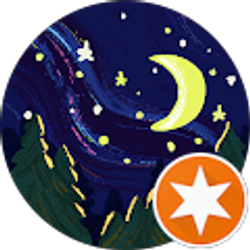 Profile photo of Cerena Rose