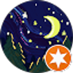 Profile photo of Cerena Rose