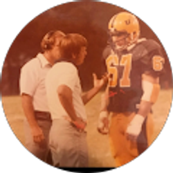 Profile photo of w jordan