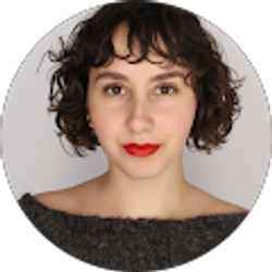 Profile photo of jalen