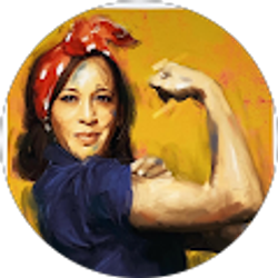 Profile photo of Ellyn Strauss