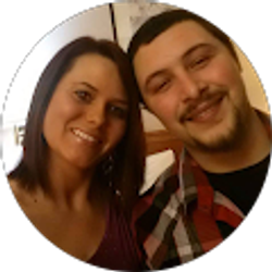 Profile photo of LaCrista Dalton