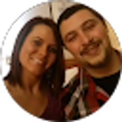 Profile photo of LaCrista Dalton