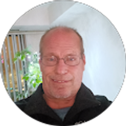 Profile photo of Nicholas Trudick