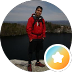 Profile photo of Kevin Wing