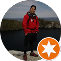 Profile photo of Kevin Wing