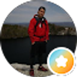 Profile photo of Kevin Wing