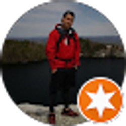 Profile photo of Kevin Wing