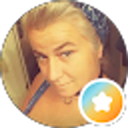 Profile photo of slowdancebarefoot