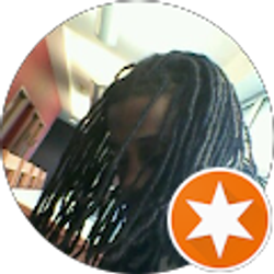 Profile photo of Kelly Thomas