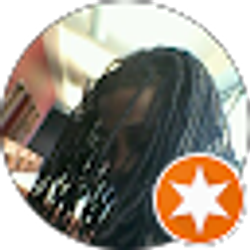 Profile photo of Kelly Thomas