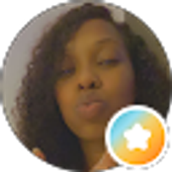 Profile photo of solo antonetty