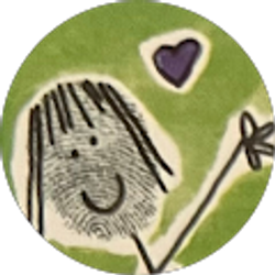 Profile photo of Mary Graves