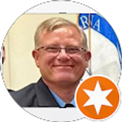 Profile photo of chris esdorn