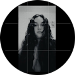 Profile photo of Savannah Harvey