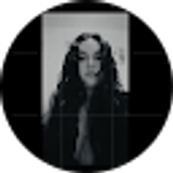 Profile photo of Savannah Harvey