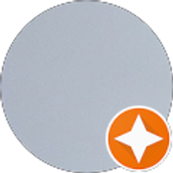 Profile photo of Marci Ceja