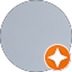 Profile photo of Marci Ceja