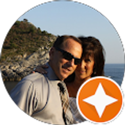 Profile photo of Denise Garritano