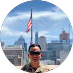 Profile photo of minh trinh