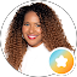 Profile photo of Nicole Tyler