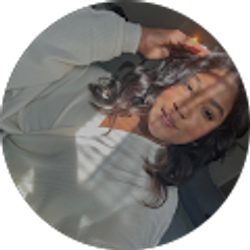 Profile photo of Framcielis