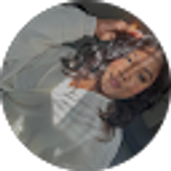 Profile photo of Framcielis