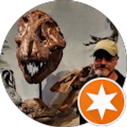 Profile photo of J W