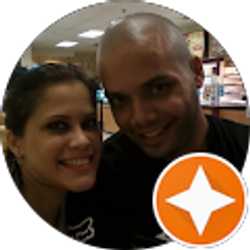 Profile photo of Ruth Romero