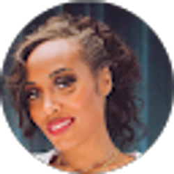 Profile photo of Ms Comai CEO