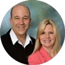 Profile photo of Tad Santino