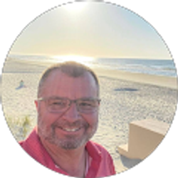 Profile photo of Dan Mckay