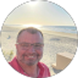 Profile photo of Dan M
