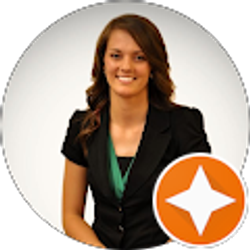 Profile photo of Christine Diamond
