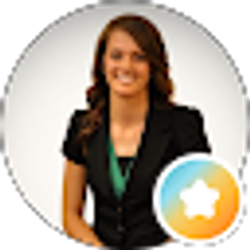 Profile photo of Christine Diamond