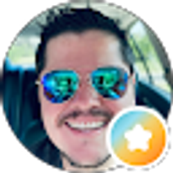 Profile photo of colton howard