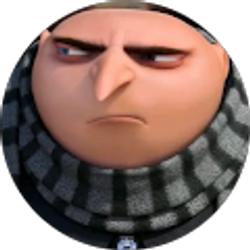 Profile photo of Cassidy Hunter