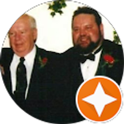 Profile photo of Amy Anderson