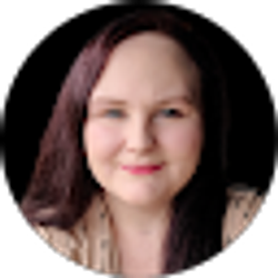 Profile photo of Brianna Dennison