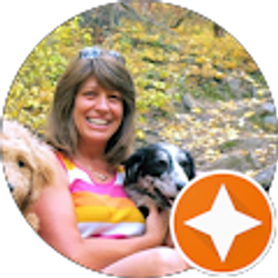 Profile photo of Theresa Dreiling