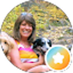 Profile photo of Theresa Dreiling
