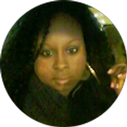 Profile photo of Keoshia Killion