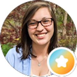 Profile photo of Amanda Torrence