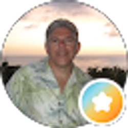 Profile photo of David Ring